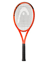 Raqueta Tenis Head Ig Radical Xceed Grip 2