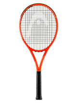 Raqueta Tenis Head Ig Radical Xceed Grip 2