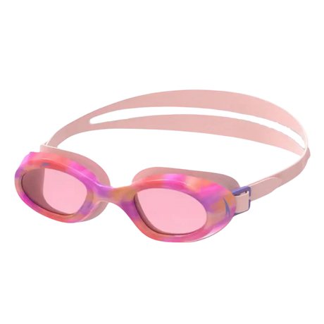 Gafas Speedo Junior Futura Hydrospex