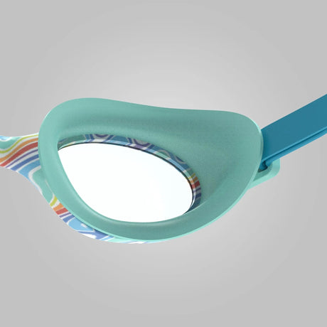 Gafas Speedo Junior Futura Hydrospex