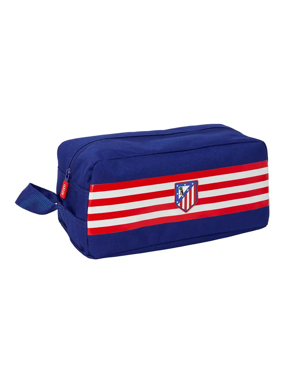 Saco para sapatilhas Atlético de Madrid