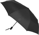 Guarda-chuva Dobrável Automático 58cm Real Madrid Premium