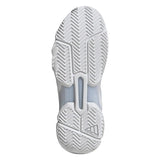 Zapatillas Adidas CourtJam Control 3 Mujer