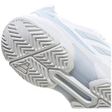 Zapatillas Adidas CourtJam Control 3 Mujer