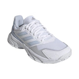 Zapatillas Adidas CourtJam Control 3 Mujer