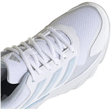 Zapatillas Adidas CourtJam Control 3 Mujer