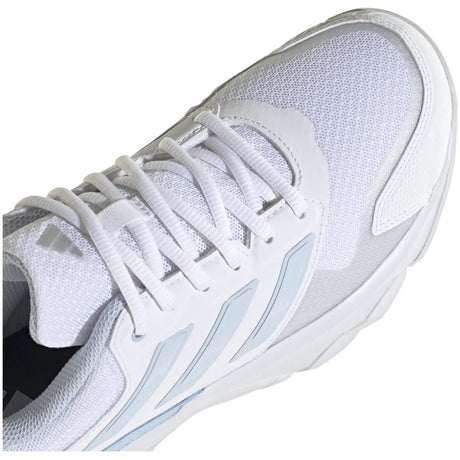 Zapatillas Adidas CourtJam Control 3 Mujer