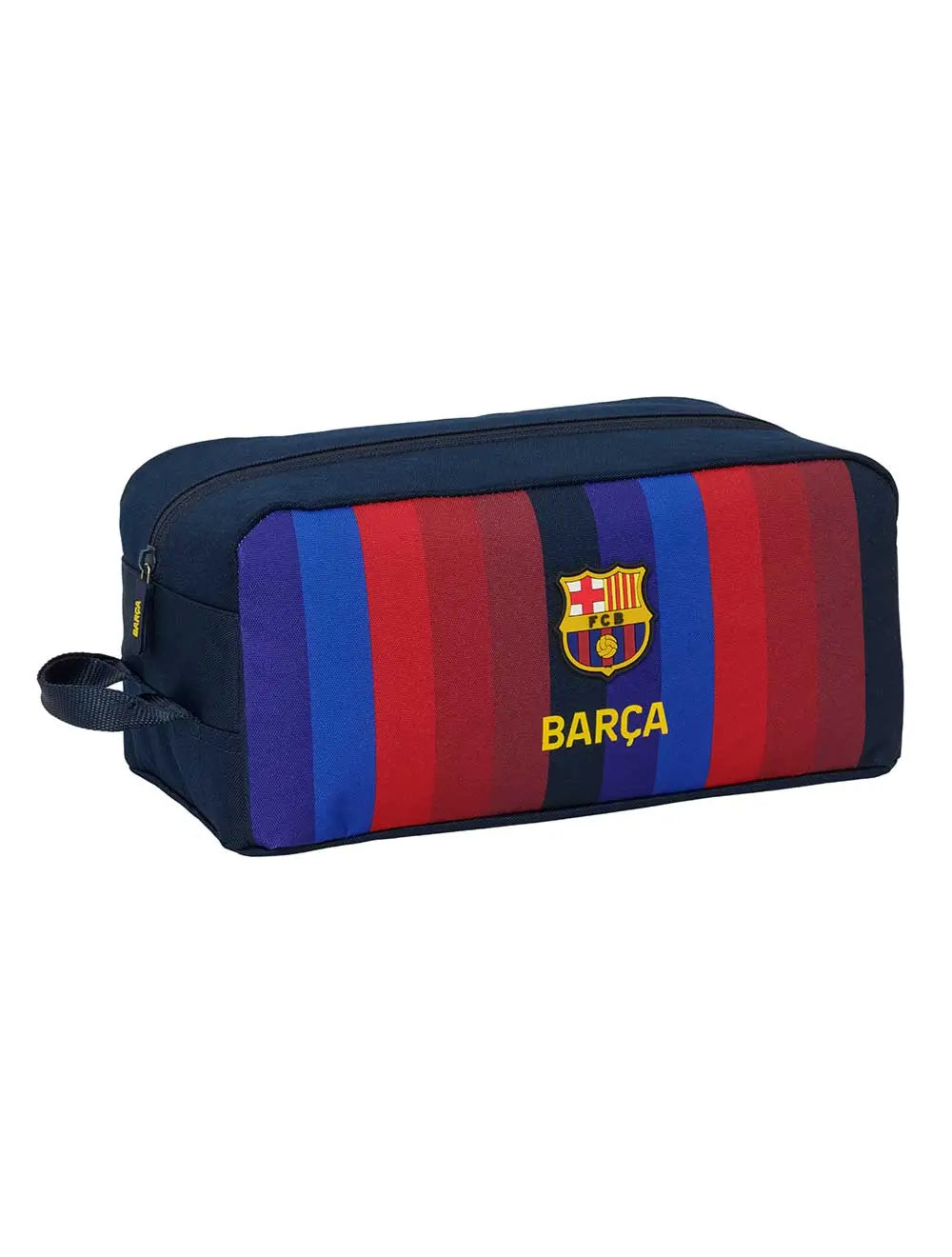 Zapatillero F.C. Barcelona 1ª Equip. 26/27