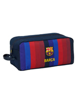 Zapatillero F.C. Barcelona 1ª Equip. 26/27