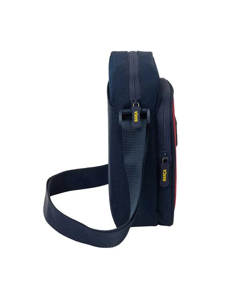 Bandolera Pequeña F.C. Barcelona 1ª Equip. 26/27