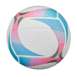 Balón Voleibol Wilson Avp Replica Kaleidoscope