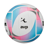 Balón Voleibol Wilson Avp Replica Kaleidoscope