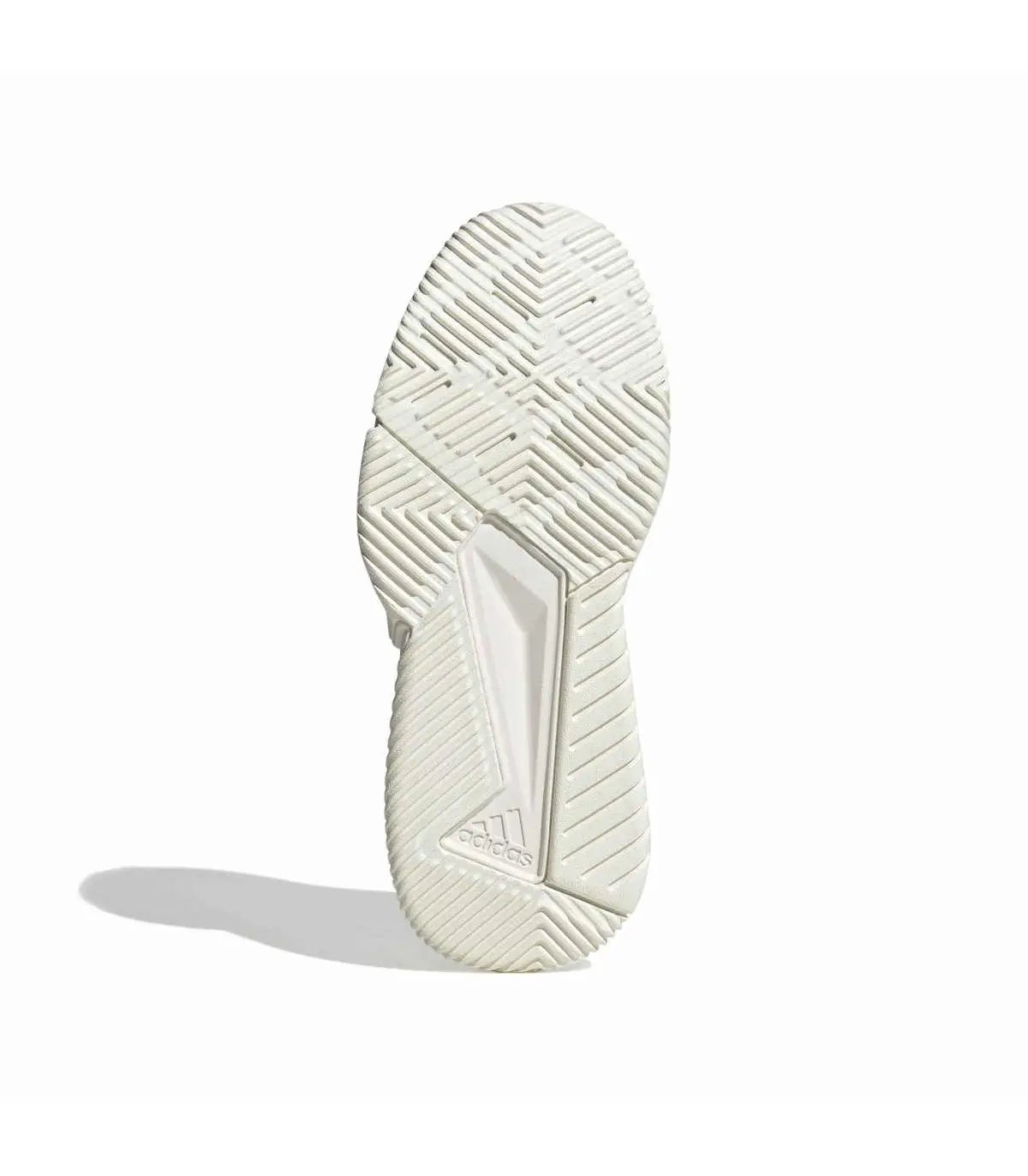 Sapatilhas Adidas Courtquick Padel Mulher 2026