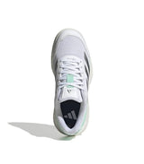 Sapatilhas Adidas Courtquick Padel Mulher 2026