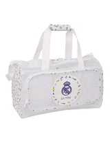 Saco de Praia Anti-Areia Real Madrid