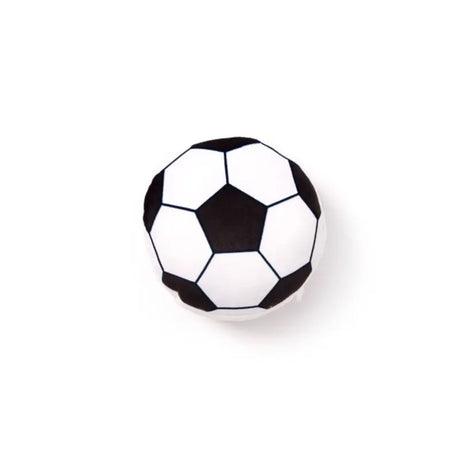 Almofada de Viagem com Máscara de Dormir Relaxeazzz Futebol