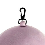 Almofada de Viagem com Máscara de Dormir Relaxeazzz Polvo Adoramals