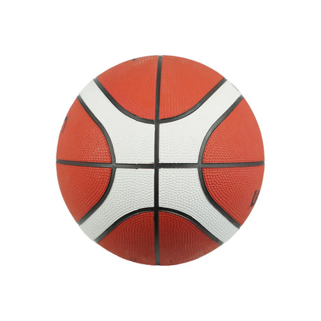 Balon Baloncesto Molten Bg2000 Aprobado FIBA Talla 7