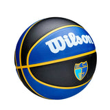 Balón Baloncesto Wilson Acb Movistar Estudiantes Talla 5
