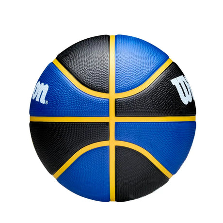 Balón Baloncesto Wilson Acb Movistar Estudiantes Talla 5
