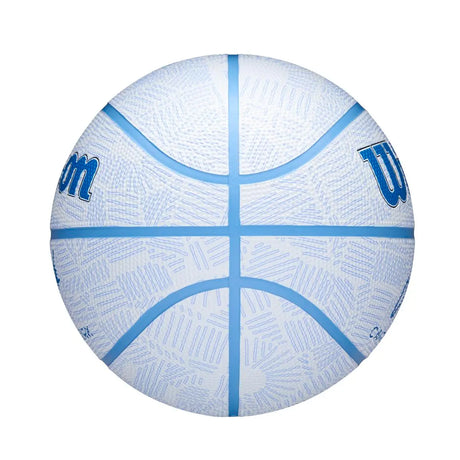 Wilson Caitlin Clark Envision Basketball Size 6