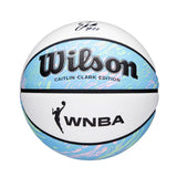Balón Baloncesto Wilson Edición Caitlin Clark Wnba Oasis Talla 6