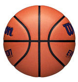 Wilson Evolution 28.5" Basketball ORNA
