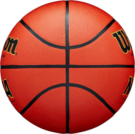 Balón Baloncesto Wilson Ncaa Era Talla 5
