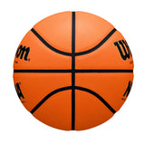 Wilson NCAA Replica Game Basketball Size 7
