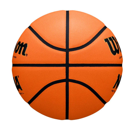Balón Baloncesto Wilson Ncaa Replica Game Talla 7