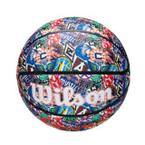 Balón Baloncesto Wilson Wnba All Team Talla 6