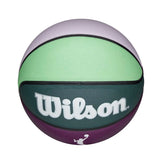 Wilson WNBA Heir WOW Basketball Size 6