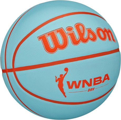 Balón Baloncesto Wilson Wnba Talla 6