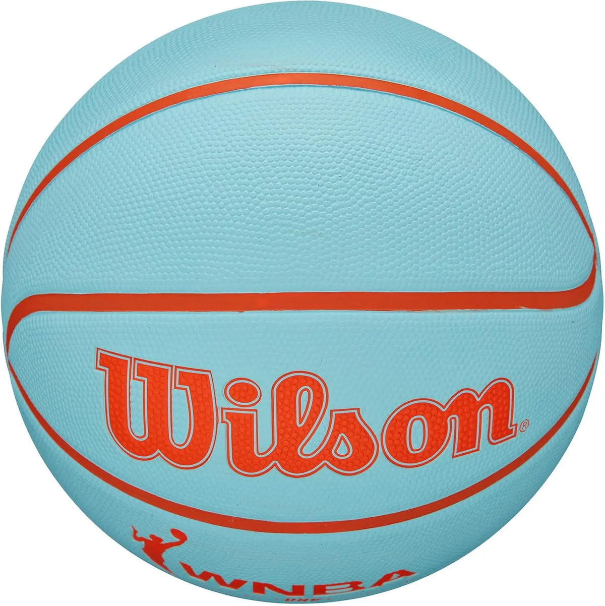 Balón Baloncesto Wilson Wnba Talla 6