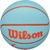 Balón Baloncesto Wilson Wnba Talla 6