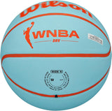 Balón Baloncesto Wilson Wnba Talla 6