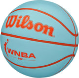 Balón Baloncesto Wilson Wnba Talla 6