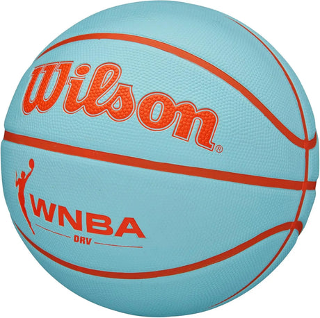 Balón Baloncesto Wilson Wnba Talla 6