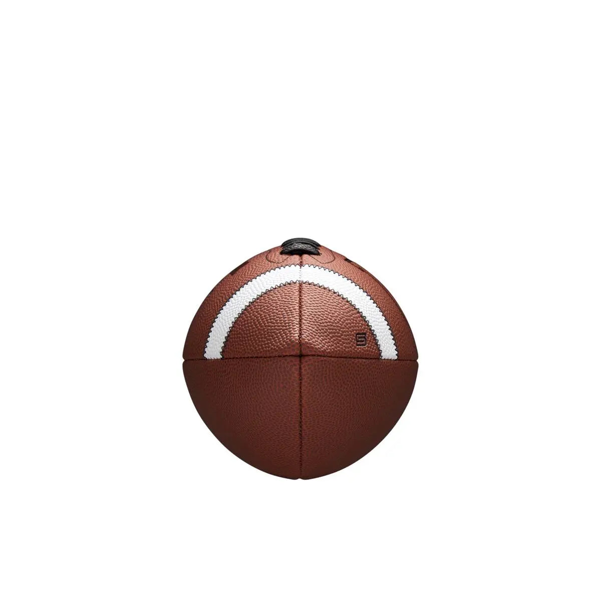 Balón Fútbol Americano Wilson Gst Speedskin Talla Jr