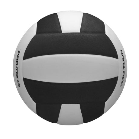 Balón Voleibol Wilson PRO TOUR VB BLKWH NEW