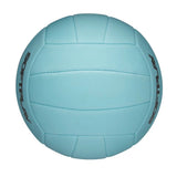 Balón Voleibol Wilson Soft Play Azul