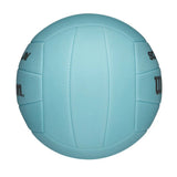 Balón Voleibol Wilson Soft Play Azul