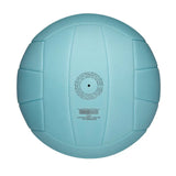 Balón Voleibol Wilson Soft Play Azul
