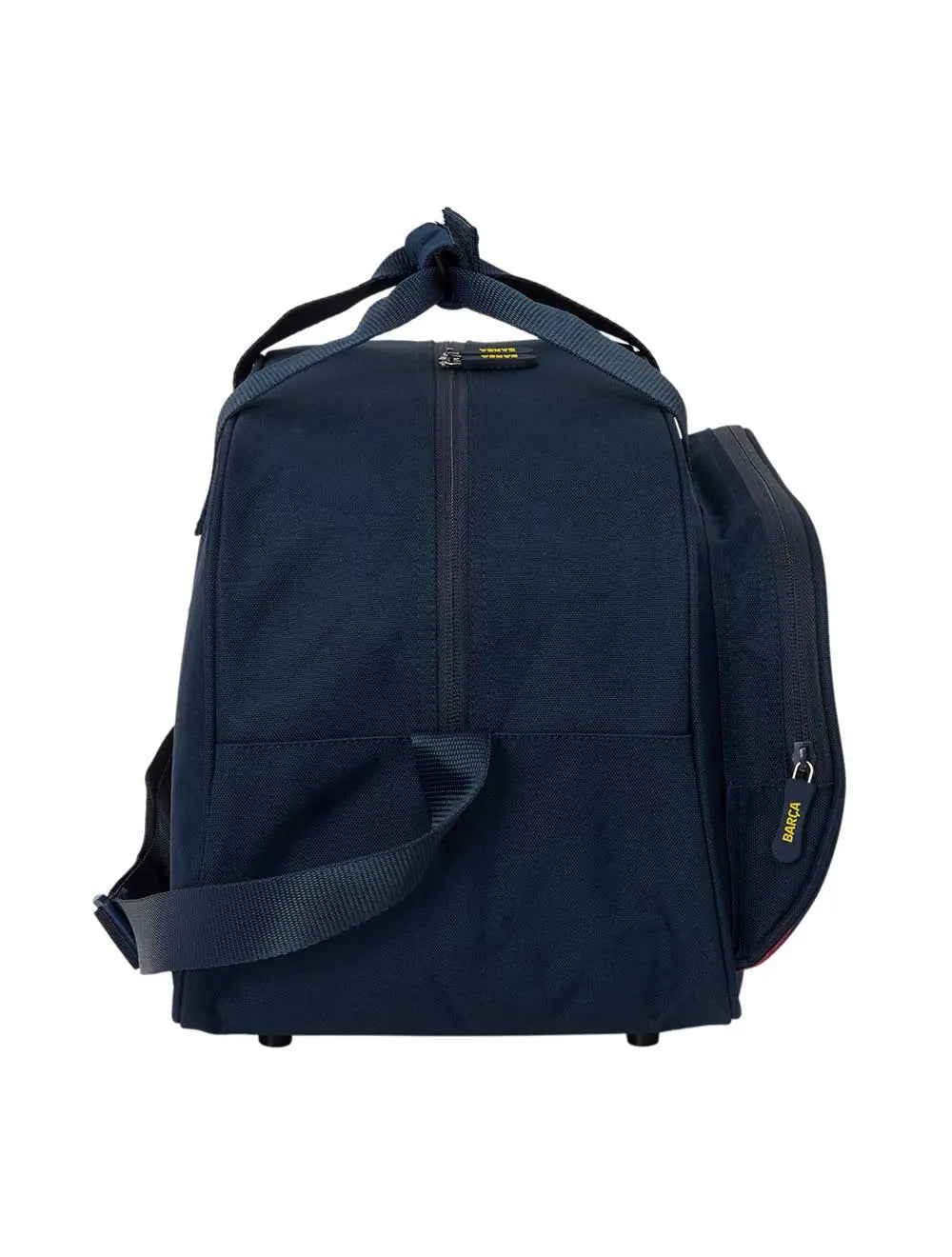 Bolsa Deporte F.C. Barcelona 1ª Equip. 26/27