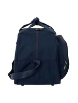 Bolsa Deporte F.C. Barcelona 1ª Equip. 26/27