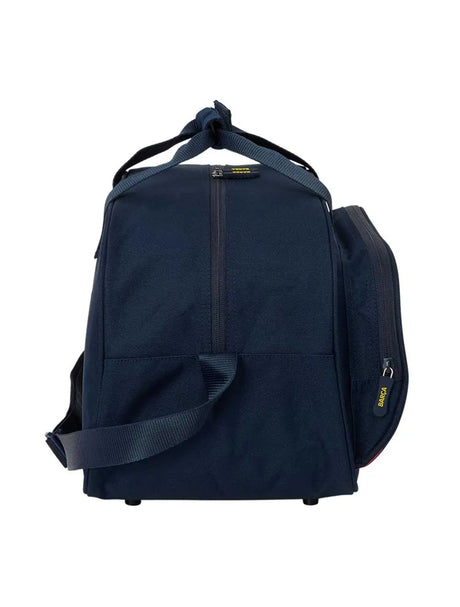 Bolsa Deporte F.C. Barcelona 1ª Equip. 26/27
