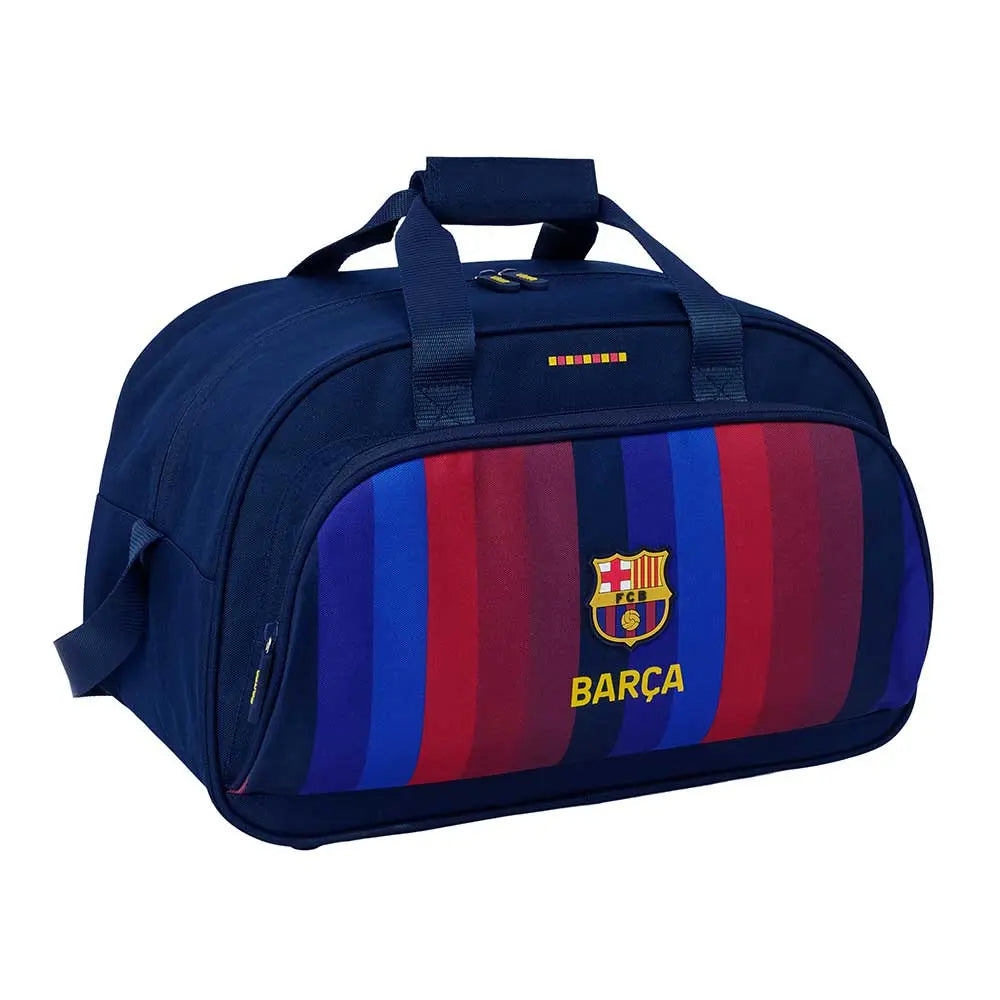 Bolsa Deporte F.C. Barcelona 1ª Equip. 26/27