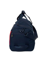 F.C. Barcelona 26/27 Home Kit Sports Bag