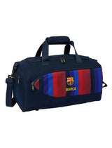 F.C. Barcelona 26/27 Home Kit Sports Bag