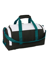 Saco de Desporto Real Madrid Equip. 26/27